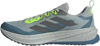 Adidas Supernova Rise ATR