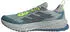 Adidas Supernova Rise ATR