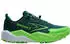 Brooks Caldera 8 grün