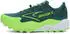 Brooks Caldera 8 grün