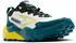 Brooks Caldera 8 grün