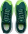 Brooks Caldera 8 grün