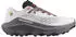 Salomon Ultra Glide 4 lilac ash/excalibur/pink yarrow