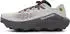 Salomon Ultra Glide 4 lilac ash/excalibur/pink yarrow