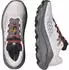 Salomon Ultra Glide 4 lilac ash/excalibur/pink yarrow