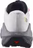 Salomon Ultra Glide 4 lilac ash/excalibur/pink yarrow