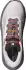 Salomon Ultra Glide 4 lilac ash/excalibur/pink yarrow