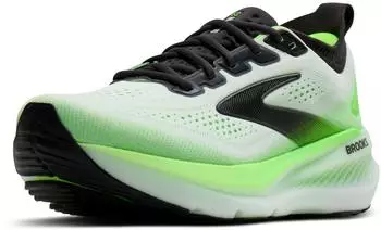 Brooks Glycerin 23 gr&uuml;n