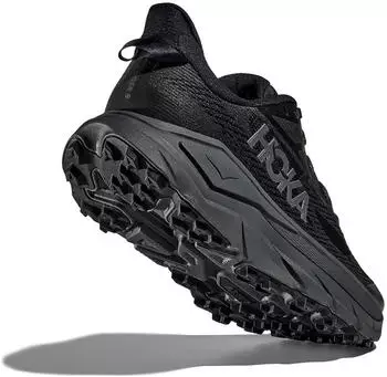 Hoka Challenger 8 (Damen)