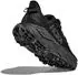 Hoka Challenger 8 (Damen)
