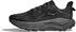 Hoka Challenger 8 (1168717) black/outer orbit