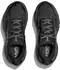 Hoka Challenger 8 (1168717) black/outer orbit