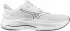 Mizuno Wave Inspire 22