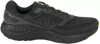 New Balance Fresh Foam X EVOZ v4 GTX (Damen)