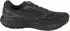 New Balance Fresh Foam X EVOZ v4 GTX (Damen)