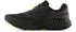 New Balance Fresh Foam X EVOZ v4 GTX (Damen)