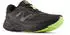 New Balance Fresh Foam X EVOZ v4 GTX (Damen)