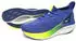 Mizuno Neo Vista 2 Neutralschuh blau/gelb