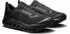 On Cloudsurfer Trail 2 (3MF3022) oliv/grau