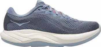Hoka Rincon 4 Women washed blue/faded navy