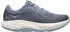 Hoka Rincon 4 Women