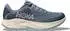 Hoka Rincon 4 Women