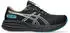 Asics Gel-Pulse 17 GTX black/light dust
