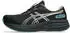 Asics Gel-Pulse 17 GTX black/light dust
