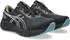 Asics Gel-Pulse 17 GTX black/light dust
