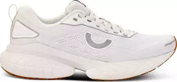 True Motion U-Tech Nevos Elements Next Gen Women white/bright white