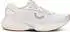 True Motion U-Tech Nevos Elements Next Gen Women