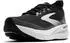 Brooks Glycerin 23