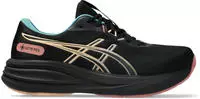 Asics Damen Gel-Pulse 17 GTX bunt 40.5