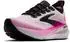 Brooks Glycerin 23 (Damen)