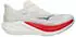 Hoka Rocket X 3 alabaster/frost