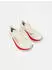 Hoka Rocket X 3 alabaster/frost