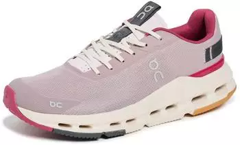 On CLOUDNOVA Form 2 fade/orchid