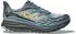 Hoka Stinson 7
