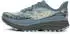 Hoka Stinson 7 slate blue/asphalt grey