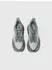 Hoka Stinson 7 slate blue/asphalt grey