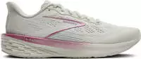 Brooks 1204711B;103, Brooks Launch 12 Laufschuhe Damen in bluewash-pink, Gr&ouml;&szlig;e 42