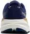 Brooks Cascadia 19 dunkelblau