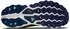 Brooks Cascadia 19 dunkelblau