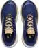 Brooks Cascadia 19 dunkelblau