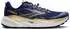 Brooks Cascadia 19 dunkelblau