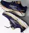 Brooks Cascadia 19 dunkelblau