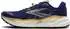 Brooks Cascadia 19 dunkelblau