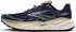 Brooks Cascadia 19 dunkelblau