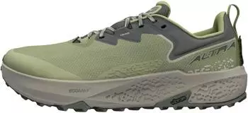 Altra Timp 6 dusty olive