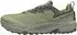 Altra Timp 6